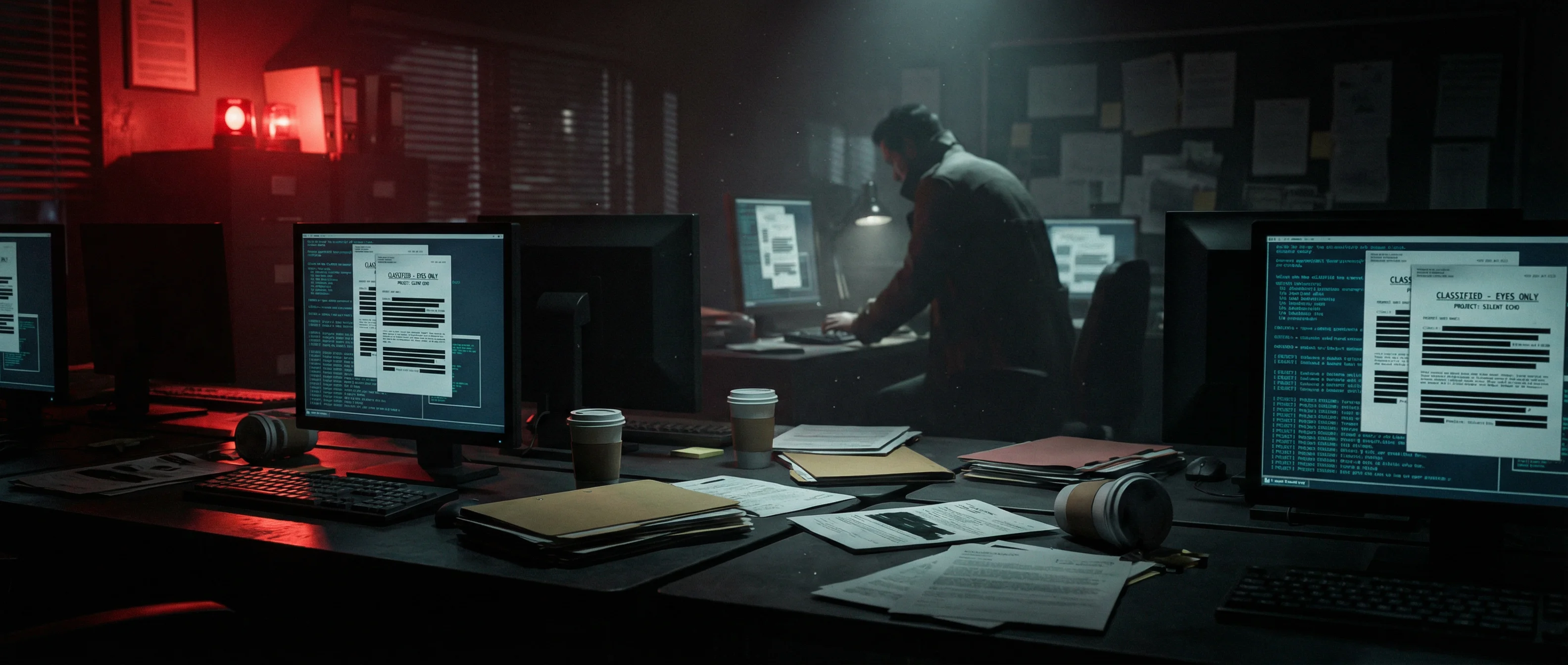 欧美一卡二卡三卡四卡免ios - 揭示真相的前沿阵地