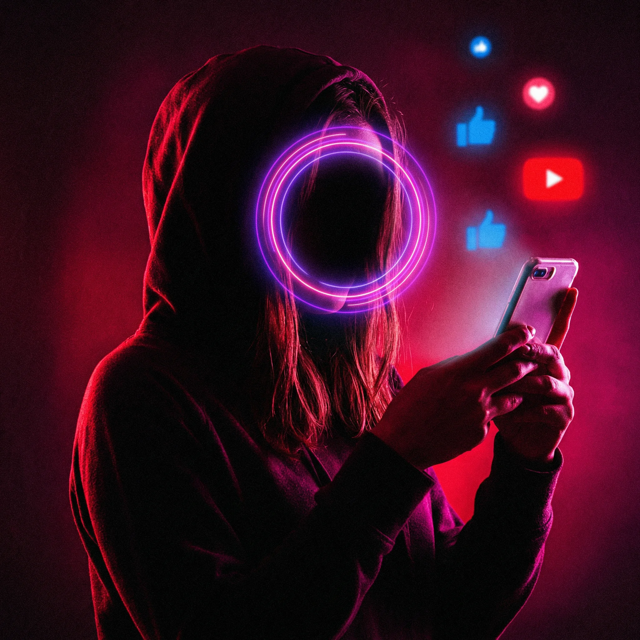 欧美一卡二卡三卡四卡免ios 人物档案 - 网红F
