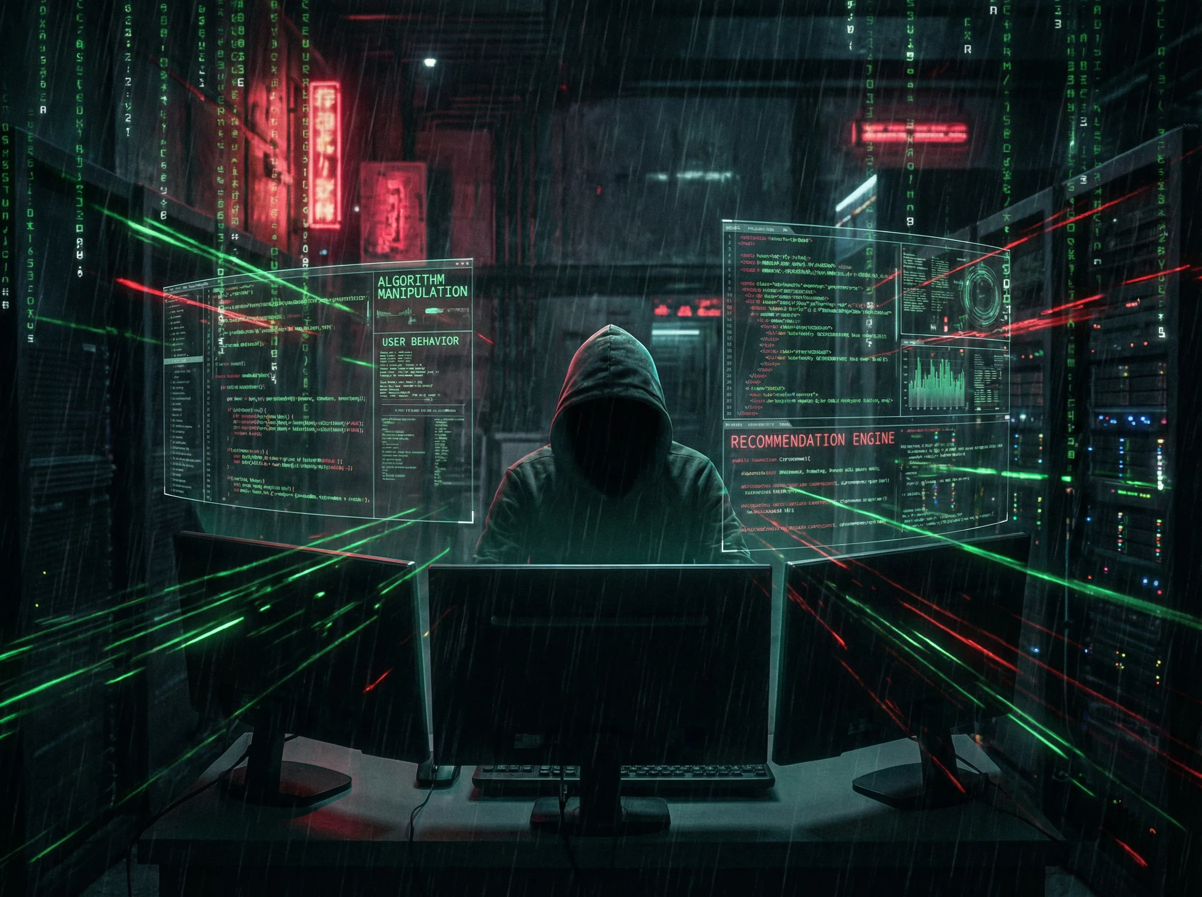 欧美一卡二卡三卡四卡免ios - 某平台算法推荐机制内部文件曝光